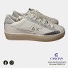 SUN68 SPORTIVA Z36442T
GIRL'S KATY